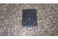 Блок управления 25734317   Chevrolet Captiva