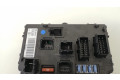 Блок комфорта 9656148180, S120017001H   Citroen C6   
