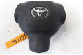 Подушка безопасности водителя 4513002270   Toyota Corolla E120 E130