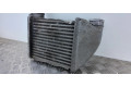 Интеркулер  077145805F   Audi RS6 4.2