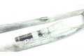 Боковая подушка безопасности A2128604202   Mercedes-Benz E W212