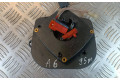 Подрулевой шлейф SRS 4D0951543, 0000147579   Audi A6 S6 C4 4A