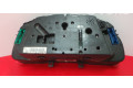 Панель приборов 3B0920827A, 129   Volkswagen PASSAT B5.5       