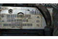 Jednotka ABS P04721765AB, 04686987AC   Chrysler Voyager 2002