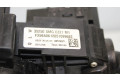 Подрулевой шлейф SRS 35250SMG   Honda Civic