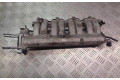 Всасывающий коллектор 28320-2A400   KIA Ceed