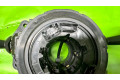 Подрулевой шлейф SRS 9395714, 9383675   BMW 7 G11 G12