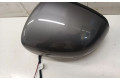 Zpětné zrcátko  Mercedes-Benz A W177 2019  A1778109902  