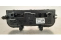 Блок управления климат-контролем 5NA907044T   Volkswagen Tiguan