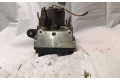 Jednotka ABS 34511090910   BMW 7 E38 1999