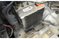 Jednotka ABS A404400103   Honda HR-V 