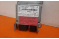 Блок подушек безопасности 3M5T14B056BG, 3M5T14B056BG   Audi A6 Allroad C6