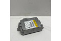 Блок подушек безопасности 9184432, 0285010070   BMW 3 E92 E93