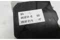 Jednotka ABS 6R0614517AM, 6R0907379BB   Audi A1 2013