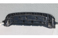 Píst 47020, 47050   Toyota Yaris     