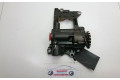 Čerpadlo oleje 1141-7805814, 7789840   BMW 3 E46   