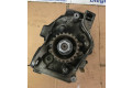 Vstřikovací čerpadlo 96762897, 5WS40893   Ford Grand C-MAX     