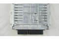 Блок управления двигателем Блок управления 1860D153, 2757008891   Fiat Fullback