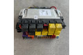Блок комфорта A0295450432, 0005404350   Mercedes-Benz S W220   