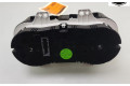 Панель приборов 42347130, 42347130   Opel Karl       