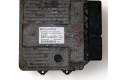 Řídící jednotka 51854480, 51854480   Lancia Musa 2007