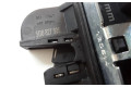 Замок багажника 5G6827505    Volkswagen Golf VII 2013 - 2019 года