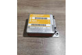 Блок подушек безопасности 0008207226, 0285001078   Mercedes-Benz E W214