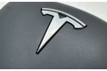 Подушка безопасности водителя 1508347CND, 8002070   Tesla Model 3