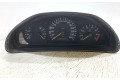 Přístrojová deska  Mercedes-Benz E W210 1999 2105408747  