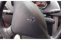 Полоса надувных подушек (кольцо srs)     Peugeot 207