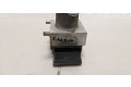 Jednotka ABS 6780922, 6780922   Mini One - Cooper Coupe R56 2007