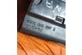 Замок багажника 6200000697B    Renault Laguna II 2001 - 2007 года