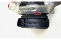 Jednotka ABS 10021204834, 4L0614517L   Audi Q7 4L 2011