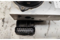 Jednotka ABS A1634300007   Mercedes-Benz ML W163 2005