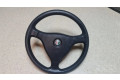 Руль Alfa Romeo 145 - 146   B816      
