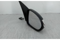 Zpětné zrcátko  Smart ForFour I 2004  232636032  