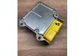 Блок подушек безопасности 5N0959655A, 391135   Volkswagen Tiguan