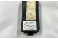 Блок предохранителей 8637A171, 5WK45103L   Mitsubishi Colt    