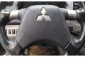 Подушка безопасности пассажира    Mitsubishi Grandis