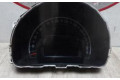 Přístrojová deska  Renault Twingo III 2014 248216413R, 248216413R  