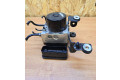 Jednotka ABS 31261142, 000404974D0   Volvo XC70 2008