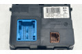 Блок управления климат-контролем 9808655080   Peugeot Traveller