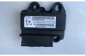 Блок подушек безопасности P68287279AD, P68287279AD   Jeep Cherokee