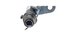 Подушка безопасности двери 7N0880741B   Seat Alhambra (Mk2)