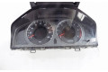 Přístrojová deska  Volvo S80 2007 30786452AA  
