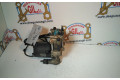 Блок АБС 4760065Y00, 25396   Nissan  NX 100   -  года