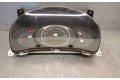 Přístrojová deska  Hyundai Tucson JM 2005 940132E421, 940132E421  
