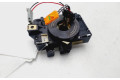 Подрулевой шлейф SRS 7700428238   Renault Megane II