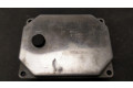 Řídící jednotka 6160109808, 51798649   Chrysler Voyager 2002