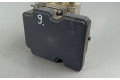 Jednotka ABS 2265106455, 0265956128   Honda CR-V 2014